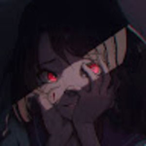 Meet your Posher, Luna